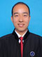 四川李元旦律师网
