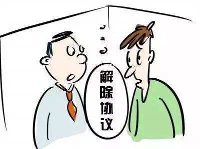 2023款宝马325Li M运动套装：预算25万圆梦蓝天白云！，2023款宝马325Li25万预算履历蓝天白云它香吗？ ，世界刑事辩白状师工作所，准新宝马3系238万圆你蓝天白云梦运动轿车怎样选？