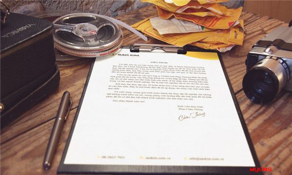 借款合同补充协议延期范本